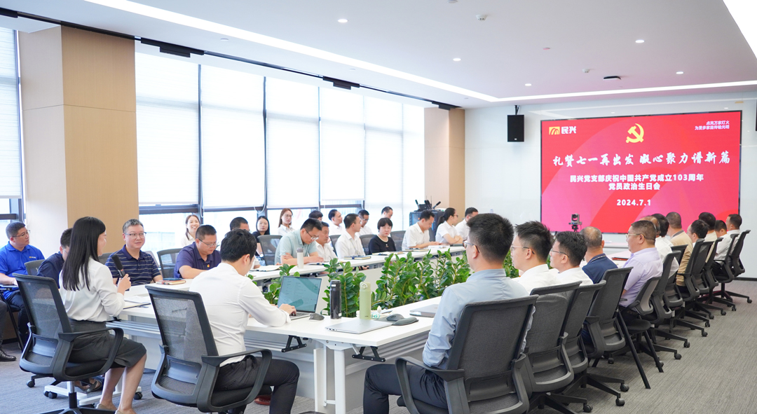 ag亚娱集团·(中国游)官方网站