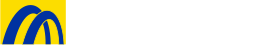 ag亚娱