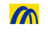 ag亚娱集团·(中国游)官方网站