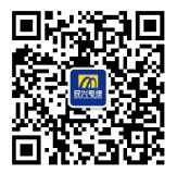 ag亚娱集团·(中国游)官方网站