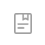 ag亚娱集团·(中国游)官方网站