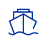 ag亚娱集团·(中国游)官方网站