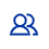 ag亚娱集团·(中国游)官方网站