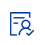 ag亚娱集团·(中国游)官方网站