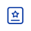 ag亚娱集团·(中国游)官方网站