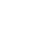 ag亚娱集团·(中国游)官方网站
