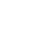 ag亚娱集团·(中国游)官方网站