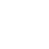 ag亚娱集团·(中国游)官方网站