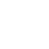 ag亚娱集团·(中国游)官方网站