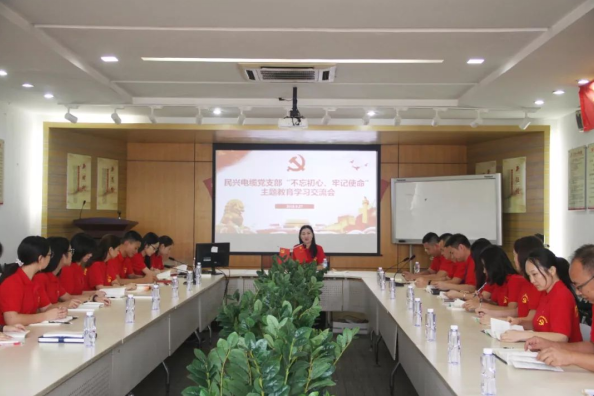ag亚娱集团·(中国游)官方网站