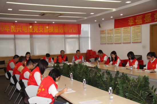 ag亚娱集团·(中国游)官方网站
