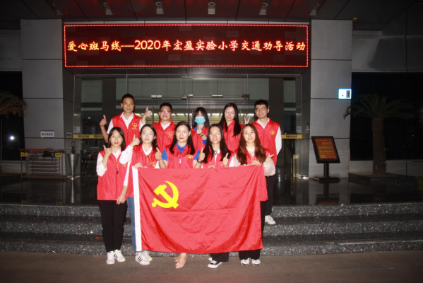 ag亚娱集团·(中国游)官方网站