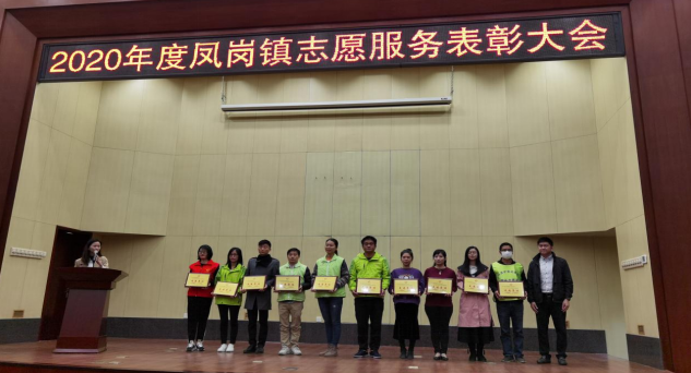 ag亚娱集团·(中国游)官方网站