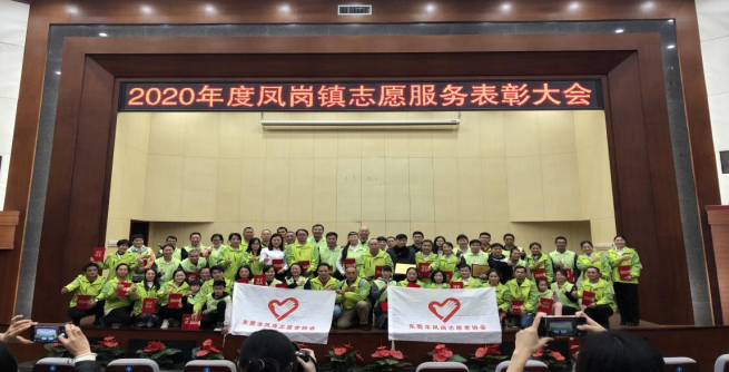 ag亚娱集团·(中国游)官方网站