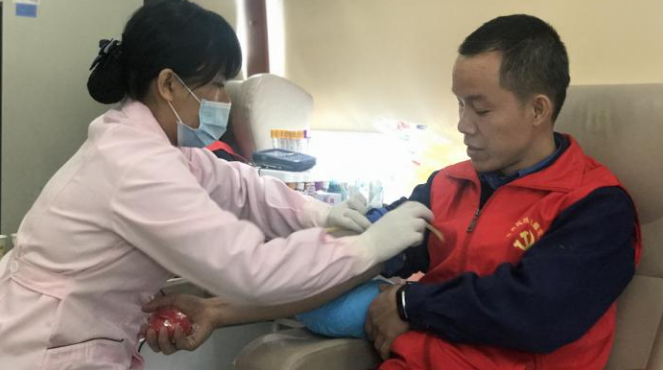 ag亚娱集团·(中国游)官方网站