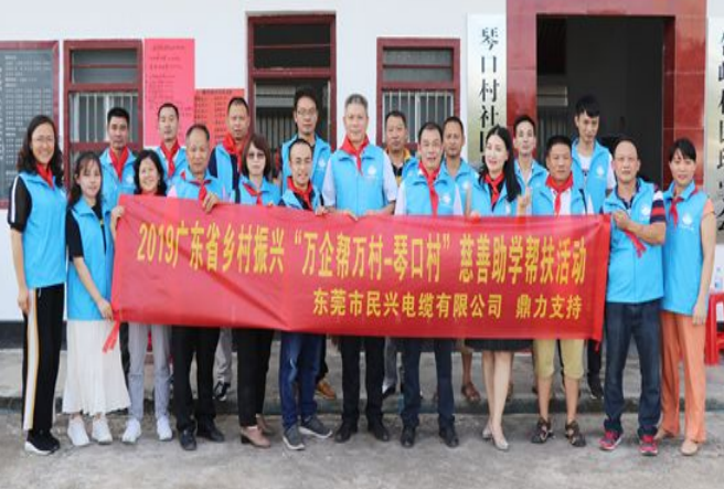 ag亚娱集团·(中国游)官方网站