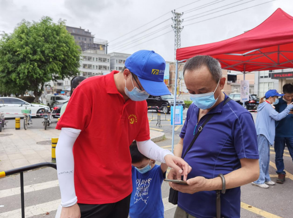 ag亚娱集团·(中国游)官方网站