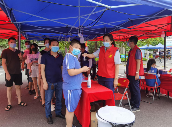 ag亚娱集团·(中国游)官方网站