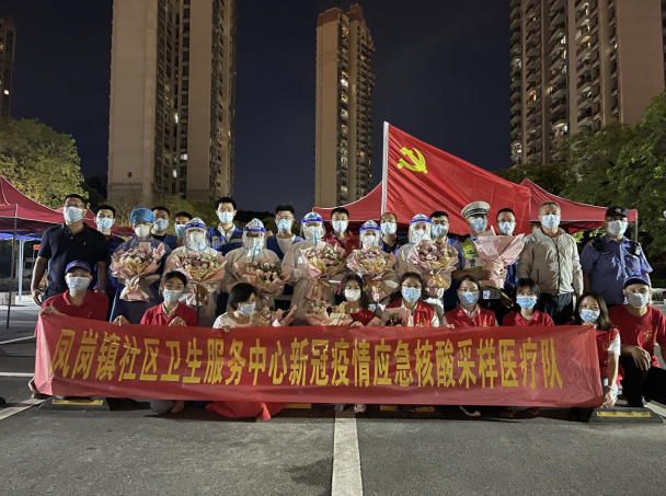 ag亚娱集团·(中国游)官方网站