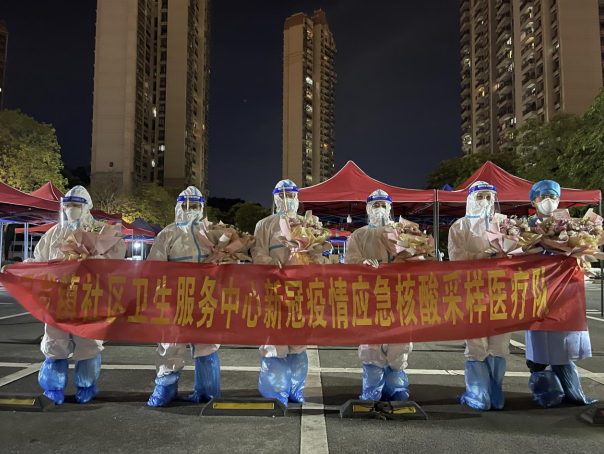ag亚娱集团·(中国游)官方网站