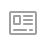 ag亚娱集团·(中国游)官方网站