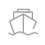 ag亚娱集团·(中国游)官方网站