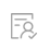 ag亚娱集团·(中国游)官方网站