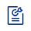 ag亚娱集团·(中国游)官方网站