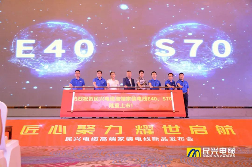 ag亚娱集团·(中国游)官方网站