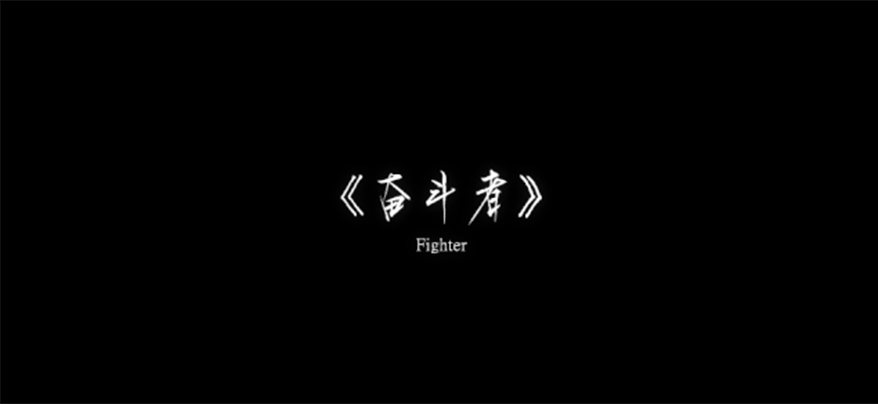 ag亚娱集团·(中国游)官方网站
