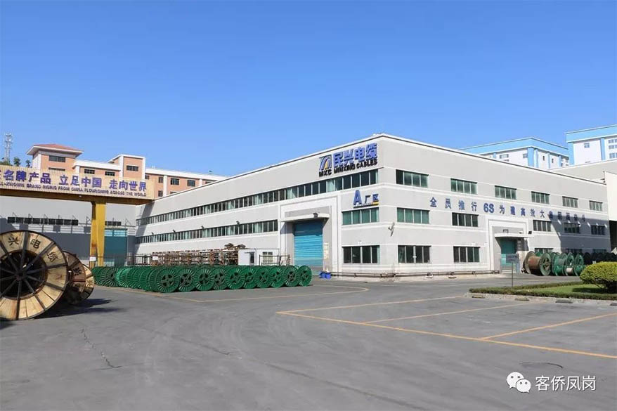 ag亚娱集团·(中国游)官方网站