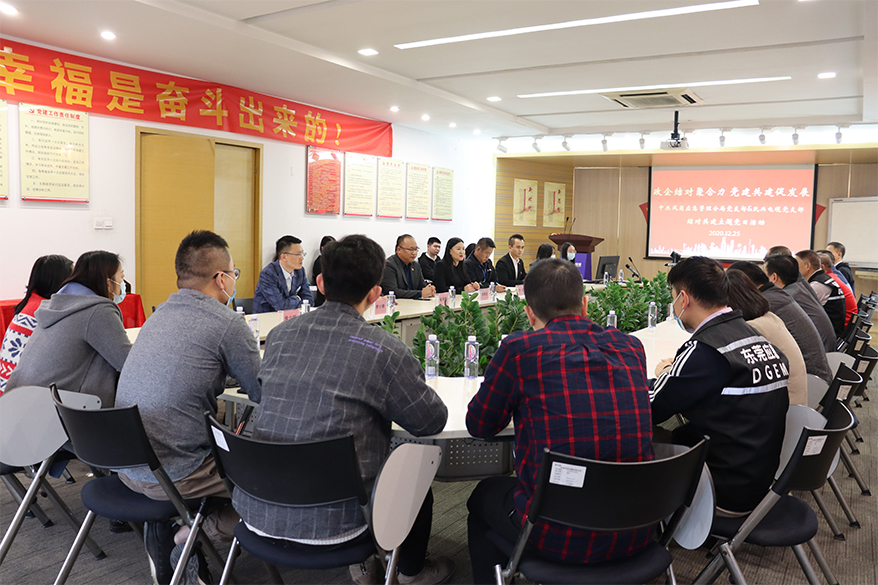 ag亚娱集团·(中国游)官方网站