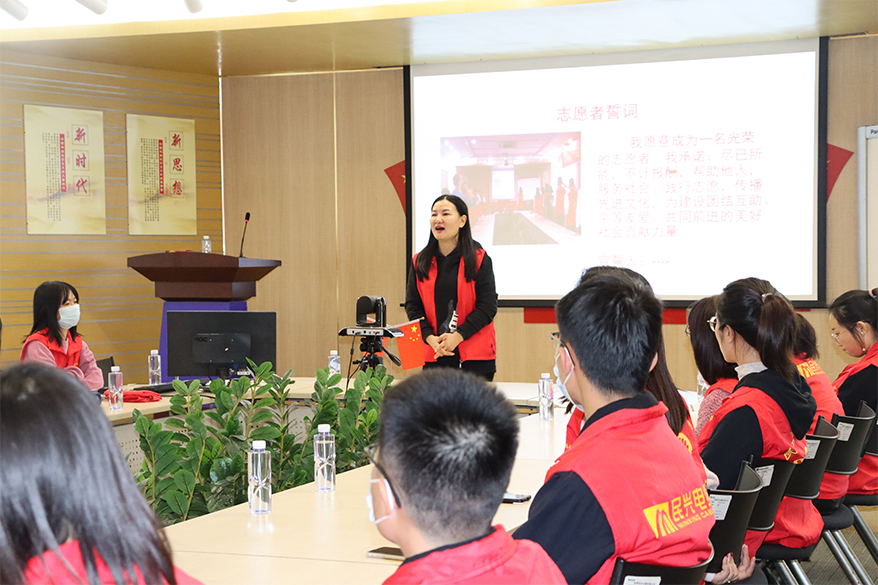 ag亚娱集团·(中国游)官方网站