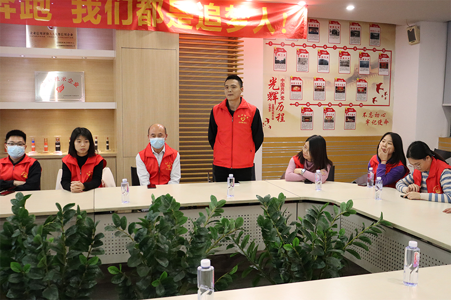 ag亚娱集团·(中国游)官方网站