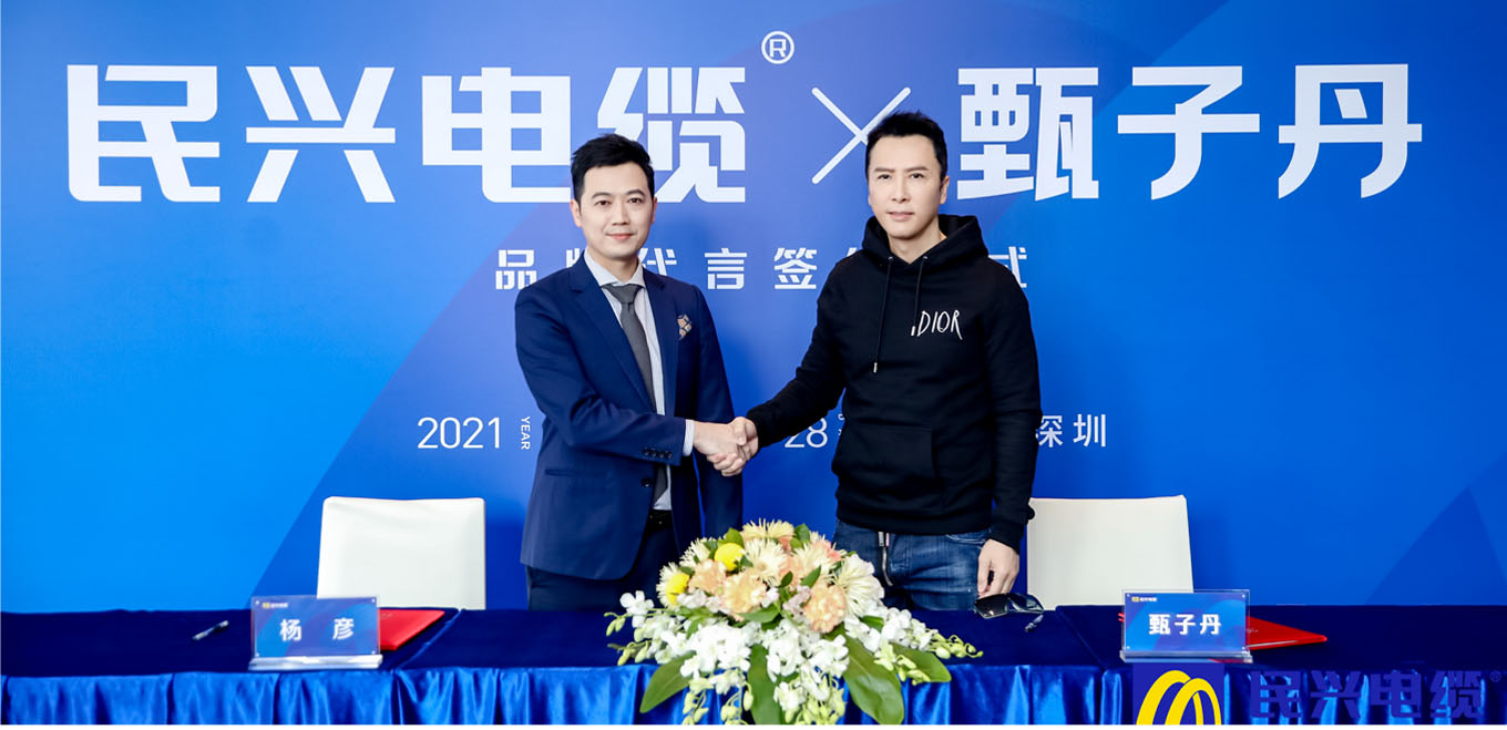 ag亚娱集团·(中国游)官方网站
