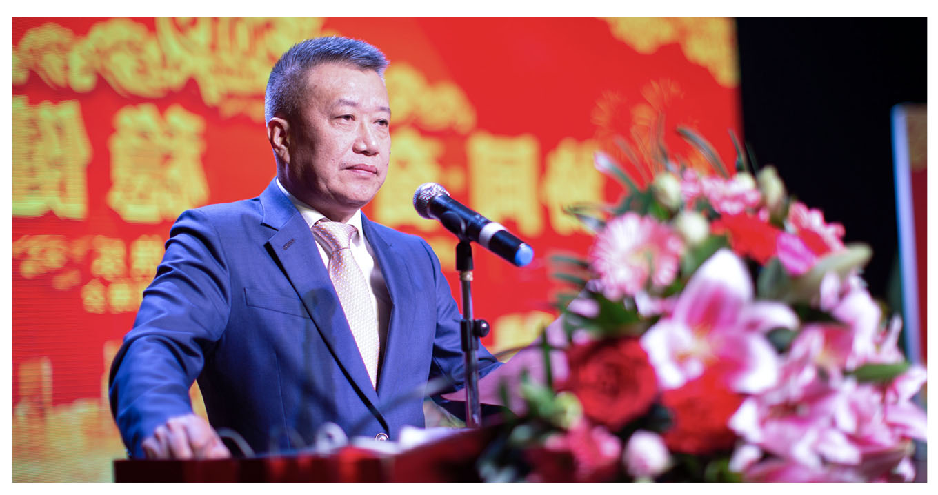 ag亚娱集团·(中国游)官方网站