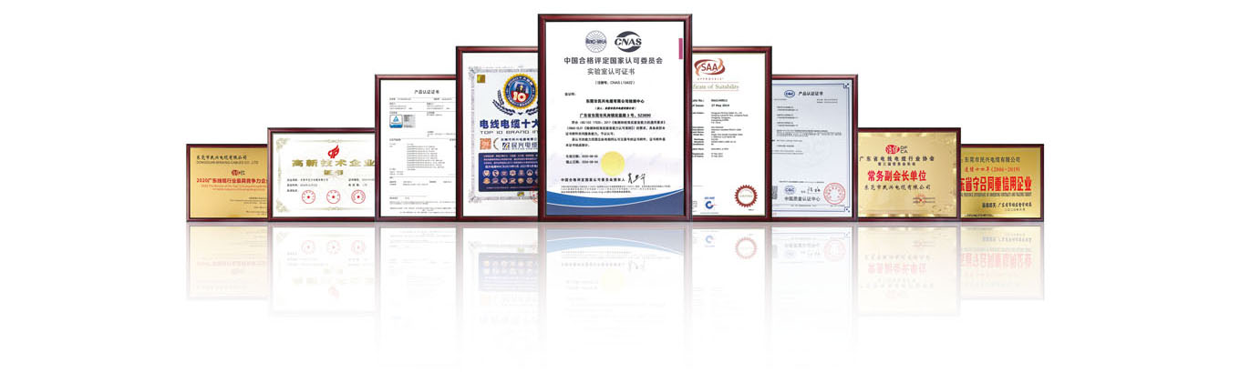 ag亚娱集团·(中国游)官方网站