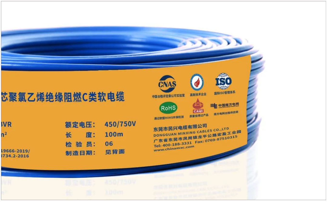 ag亚娱集团·(中国游)官方网站