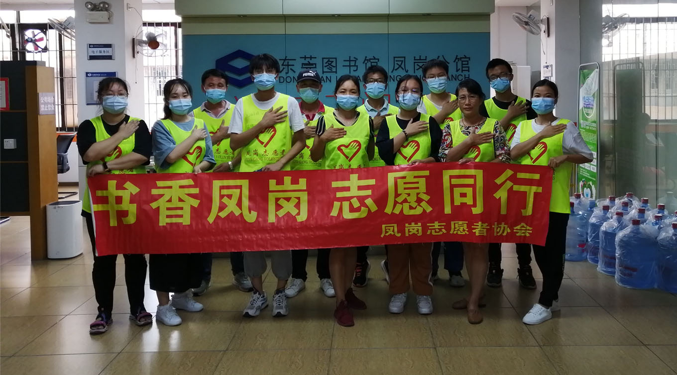 ag亚娱集团·(中国游)官方网站