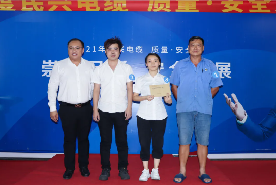 ag亚娱集团·(中国游)官方网站