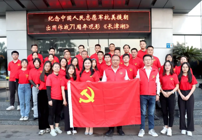 ag亚娱集团·(中国游)官方网站