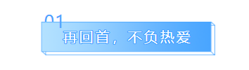 ag亚娱集团·(中国游)官方网站