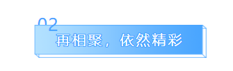 ag亚娱集团·(中国游)官方网站