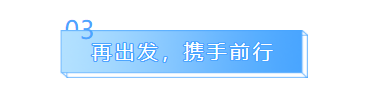 ag亚娱集团·(中国游)官方网站