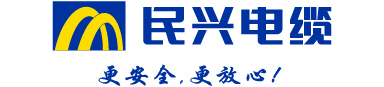 ag亚娱集团·(中国游)官方网站