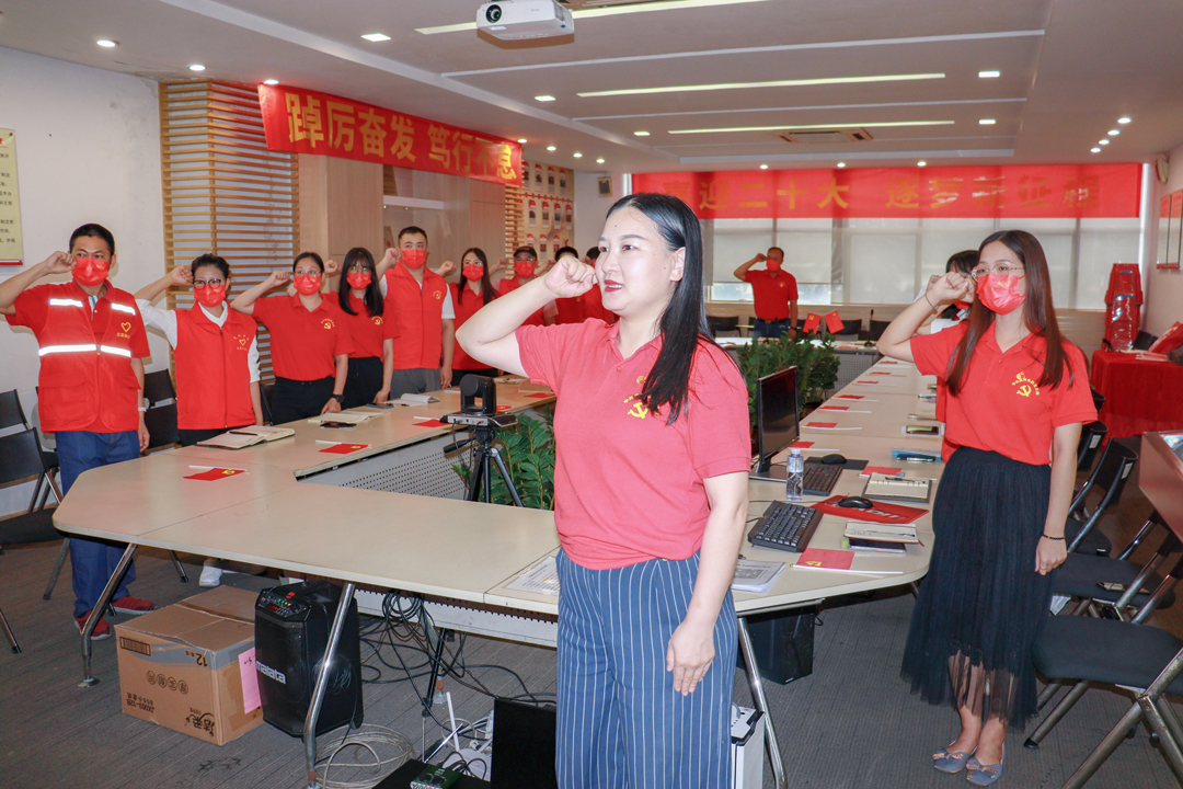 ag亚娱集团·(中国游)官方网站