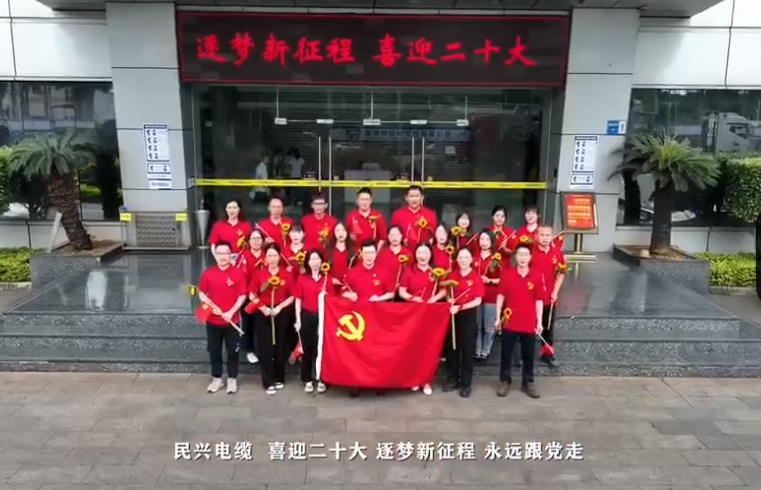 ag亚娱集团·(中国游)官方网站