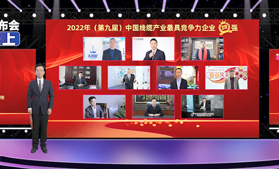 ag亚娱集团·(中国游)官方网站